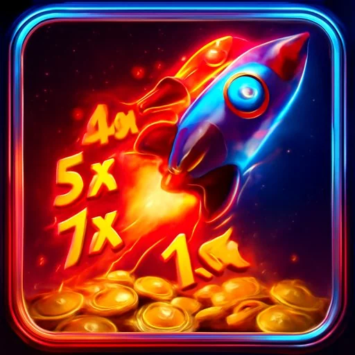 9a99 APK ইনস্টল প্রস্তুতি