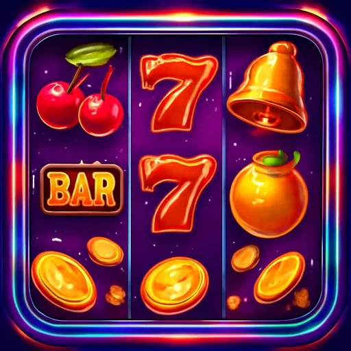 9a99 colorful phishing-game interface